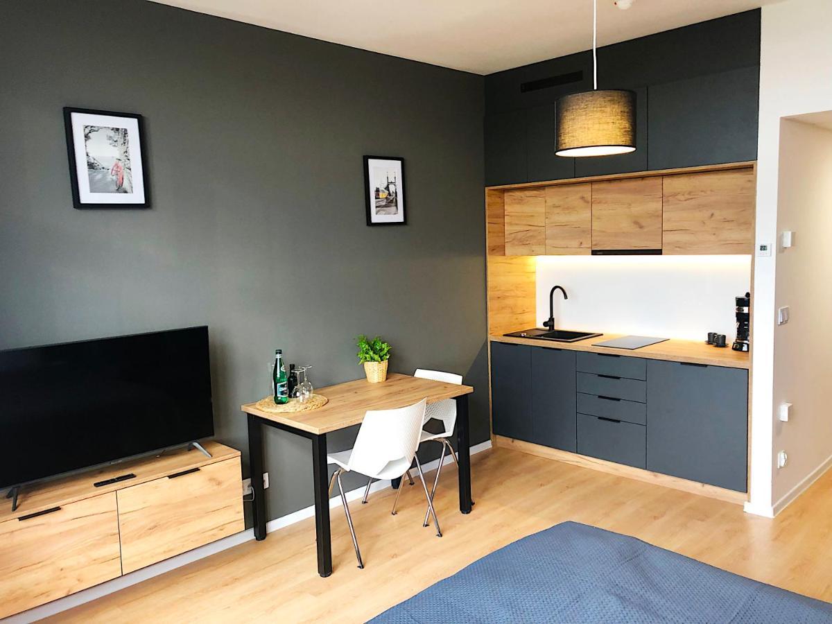 Apartimento Hydral Magari Apartment *